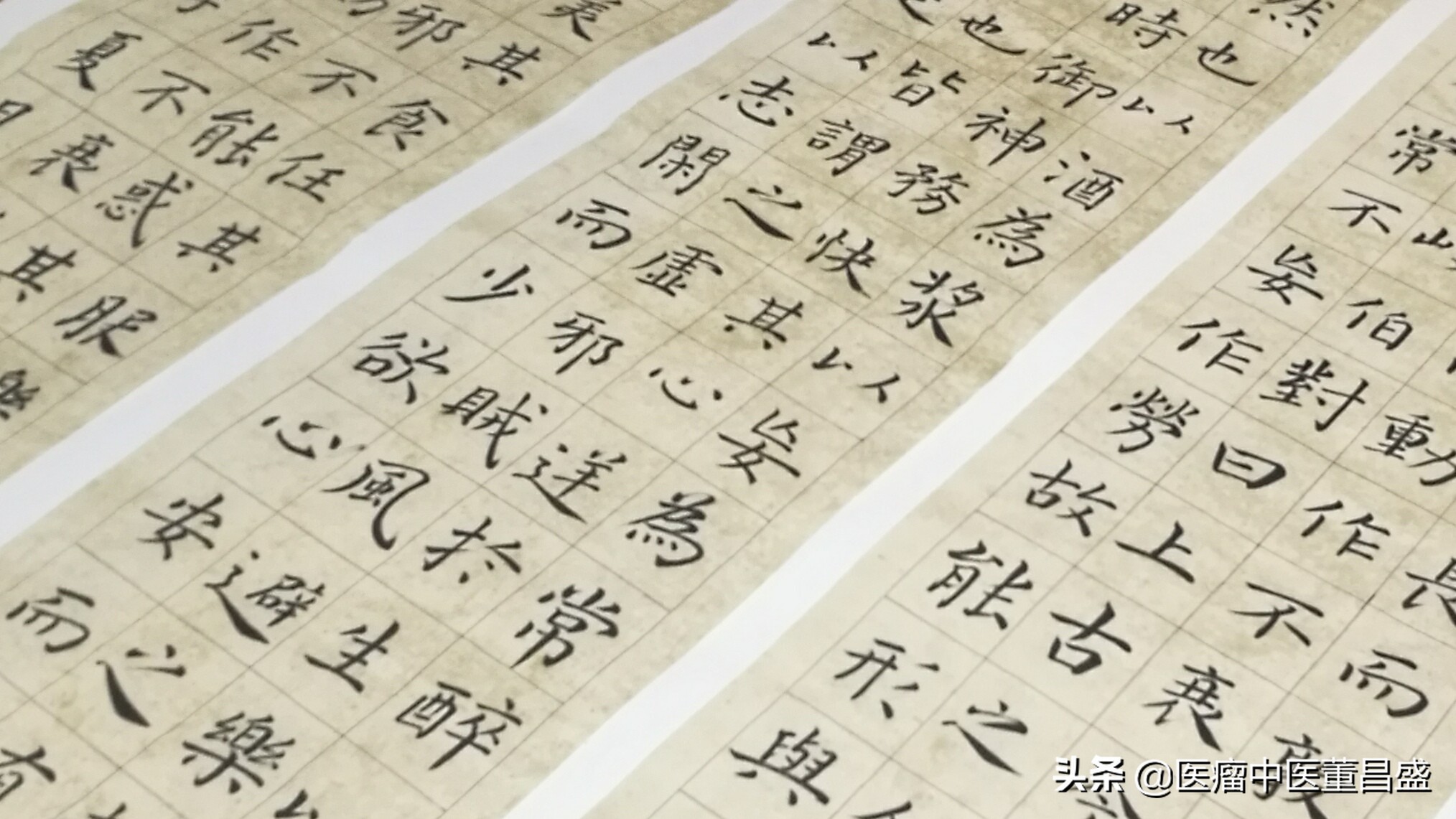 小孩感冒后咳嗽怎么治最有效,为什么感冒咳嗽会感觉肺不舒服