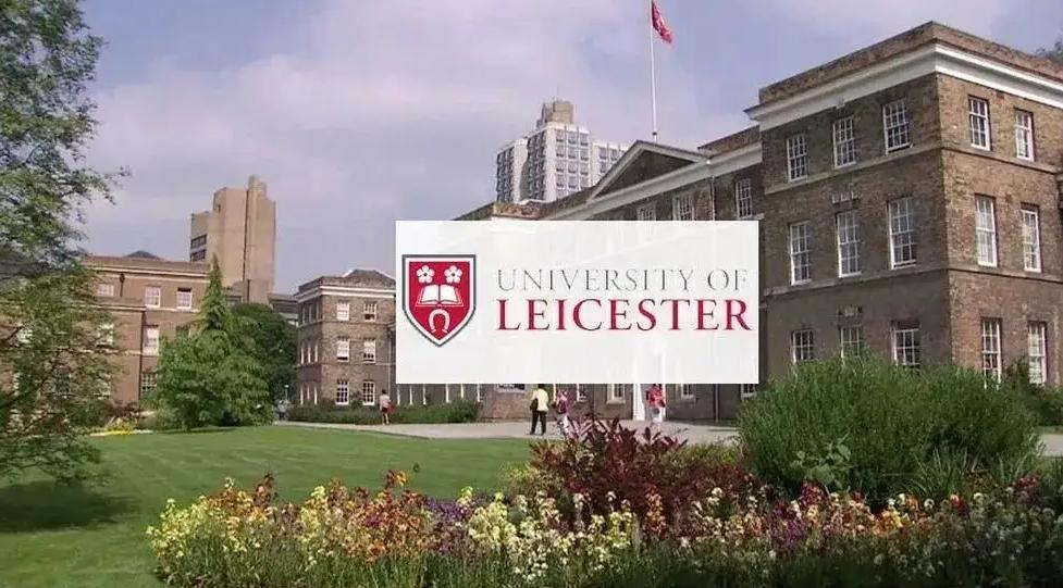 莱斯特大学公费留学,留学英国体验