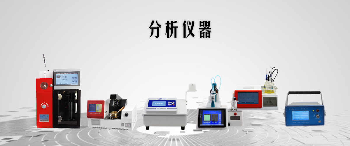 壳牌柴油质量怎么样,判断柴油发动机质量好坏