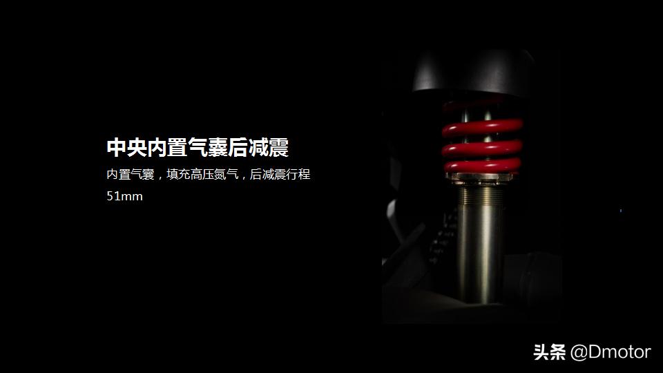 力帆250越野vs宗申沙漠飞狐250x越野,宗申250x越野改街车