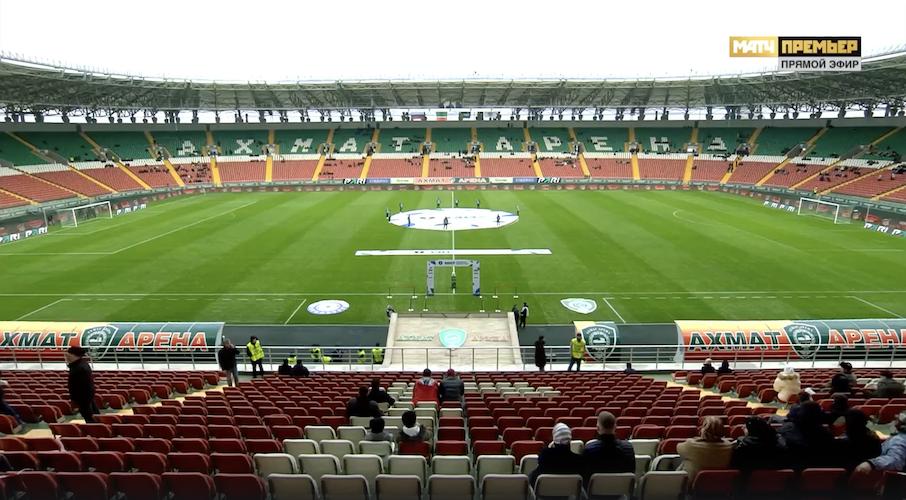 差评一片,差评一片脱离事实