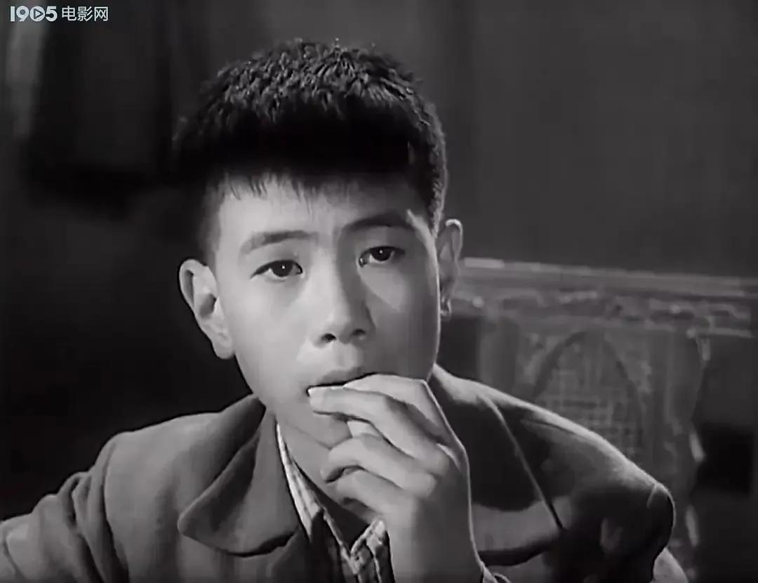 老电影小足球队员在线观看,60年代老电影小足球队员完整版