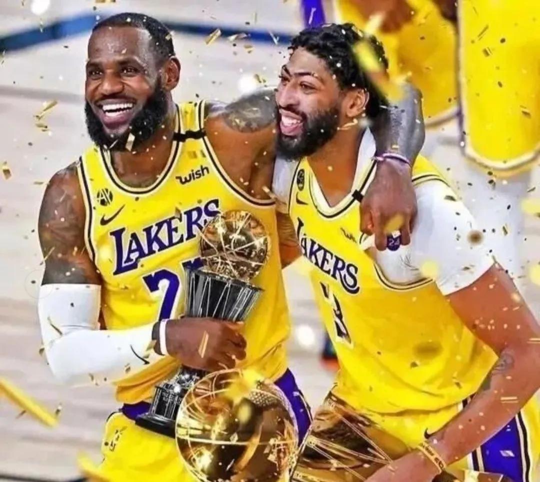 詹姆斯第5个冠军戒指,詹姆斯nba冠军