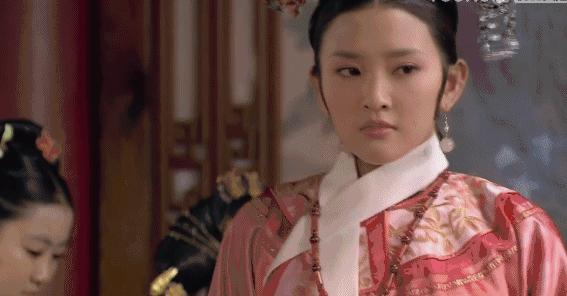 张翰清爽场面,张翰名场面全部