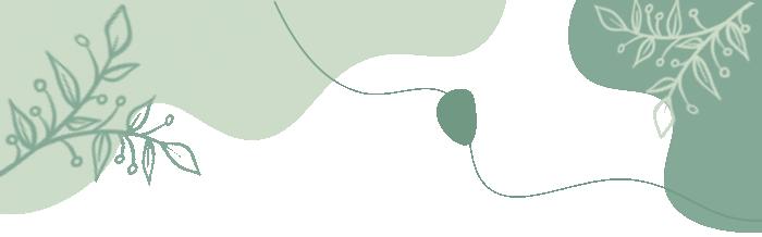 希望更多的人借由香气滋养身心灵，被植物精魂逐渐疗愈......