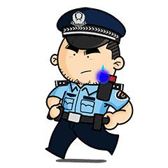 什么样的负债可以上征信,征信负债如何解决