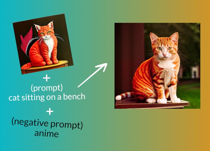 微信公众号一键生成图片,微信公众号内容ai生成