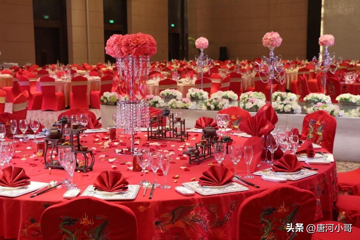 东北发小结婚随礼,东北哥们结婚随礼多少合适