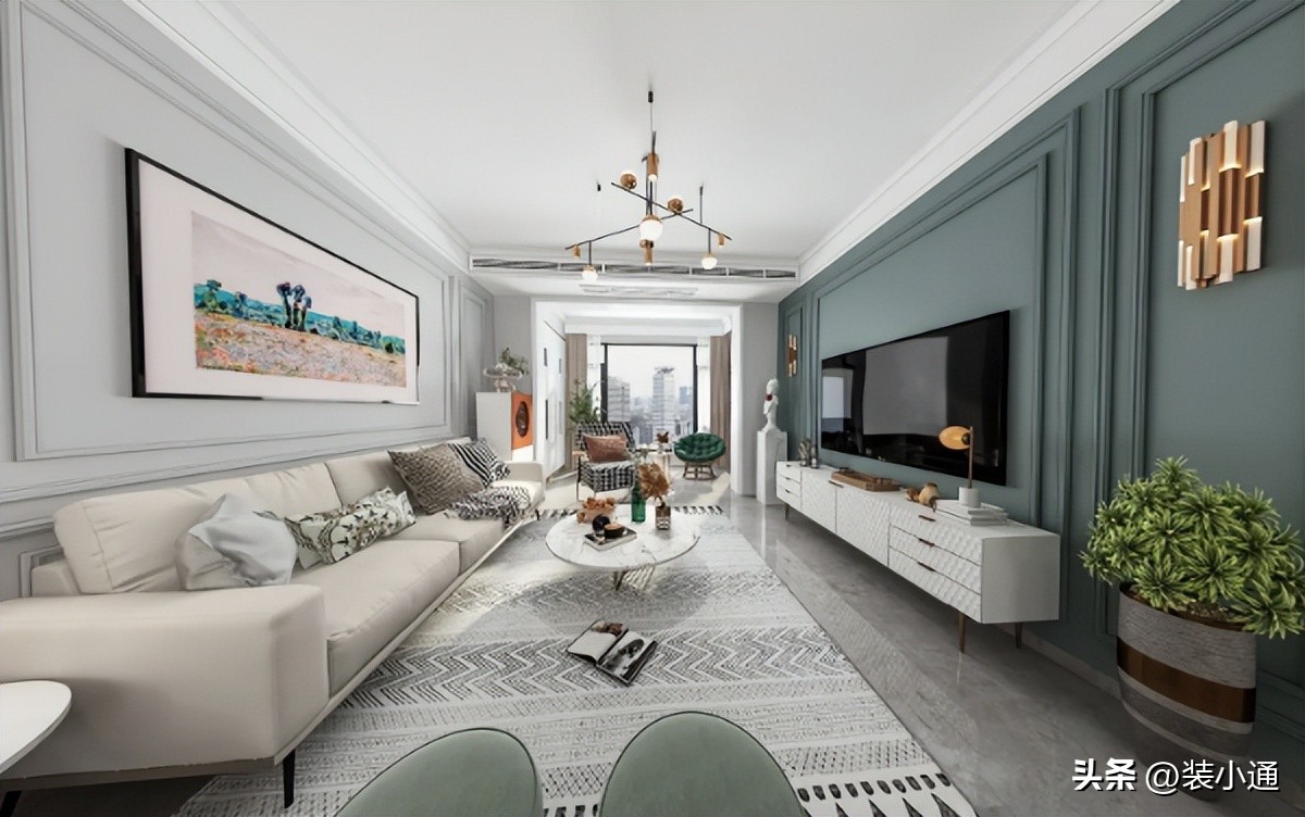 上海整装装修公司哪家最好,上海嘉定装修公司哪家口碑最好