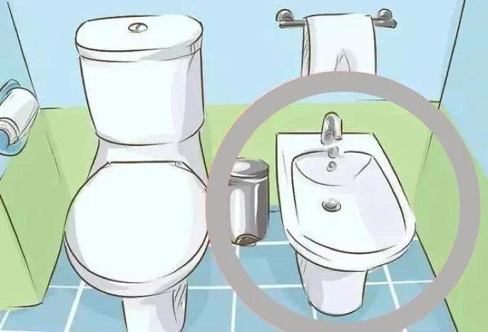 做完痔疮手术后医生为什么要小便,做痔疮手术后为什么要泡盐浴