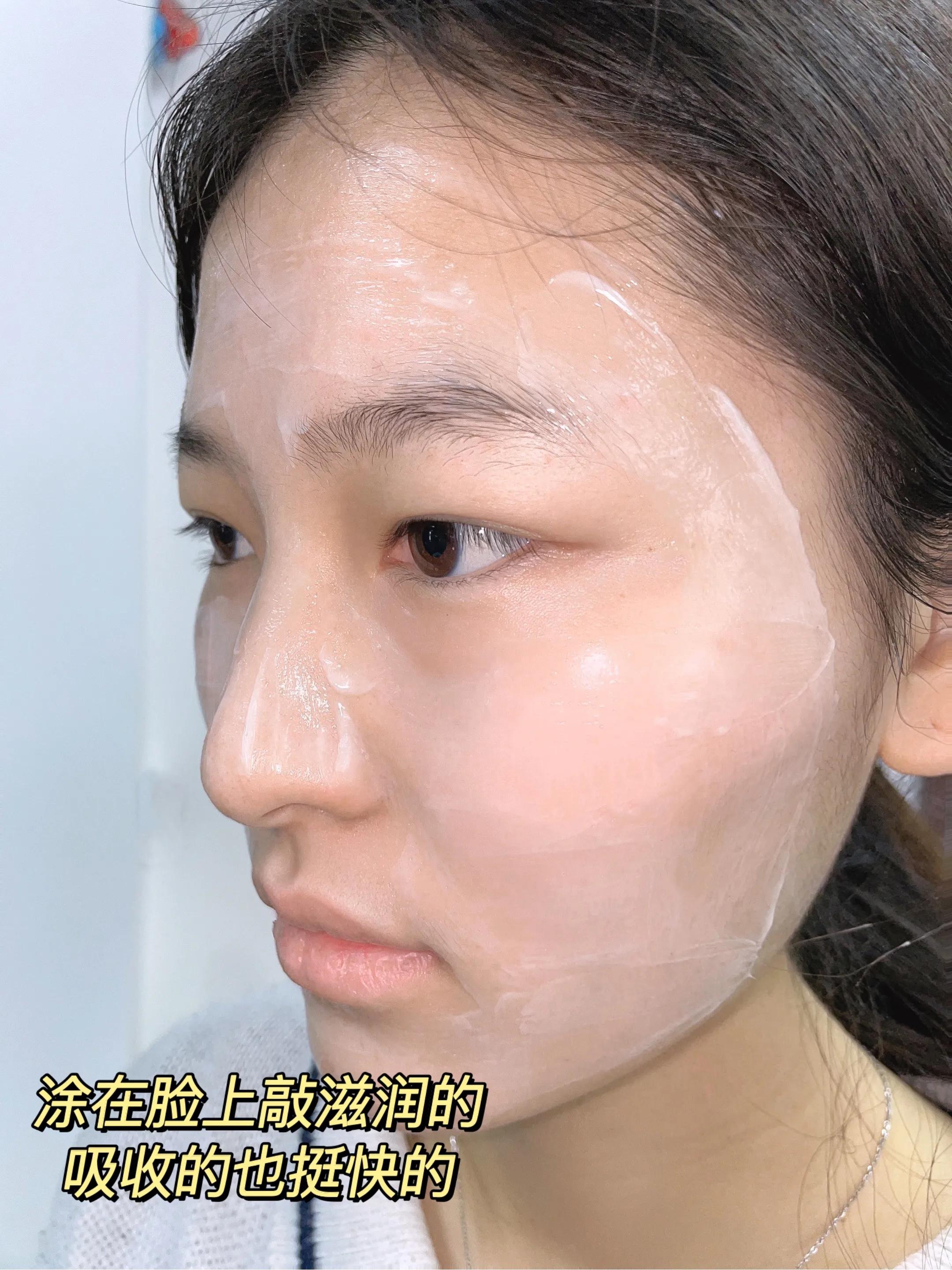 国货好面膜,国货面膜到底怎么样