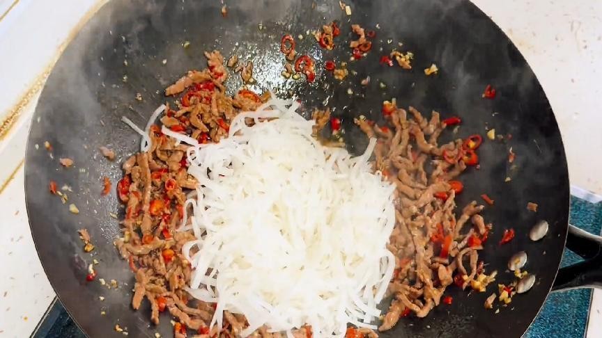 感染hpv吃什么食物提高免疫力,预防二次感染不能吃的菜