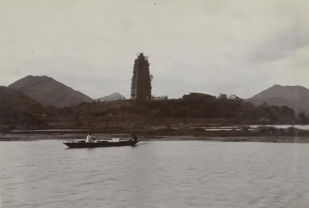 杭州旅游景点历史,来杭州旅游需要了解的历史