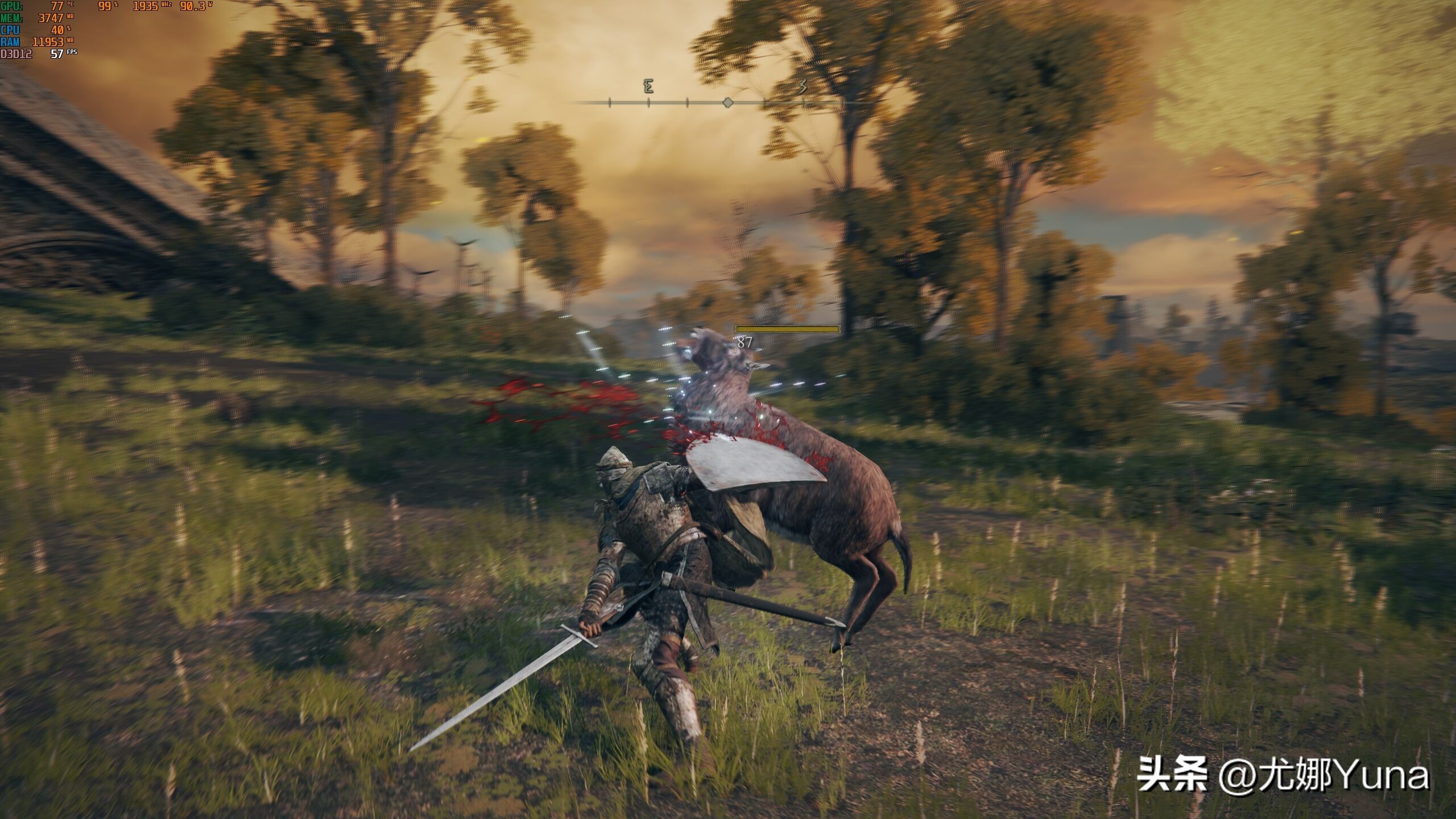 游戏测评联想拯救者r7000p2022款,拯救者r7000r5-5600h跑分