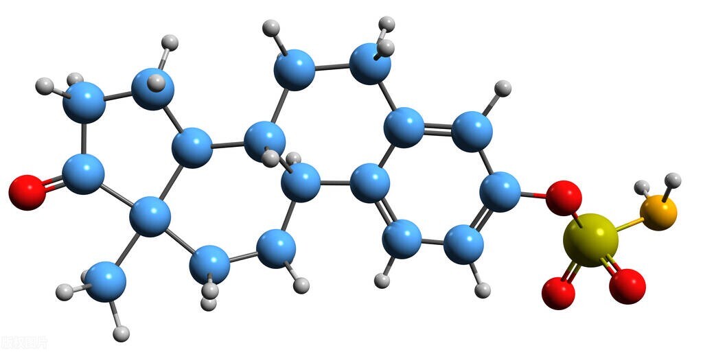 新房除甲醛的产品真能去除甲醛吗,质量可靠的室内除甲醛方法