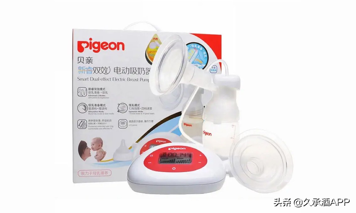 315央视曝光母婴产品,315食品曝光别再让孩子吃这些啦