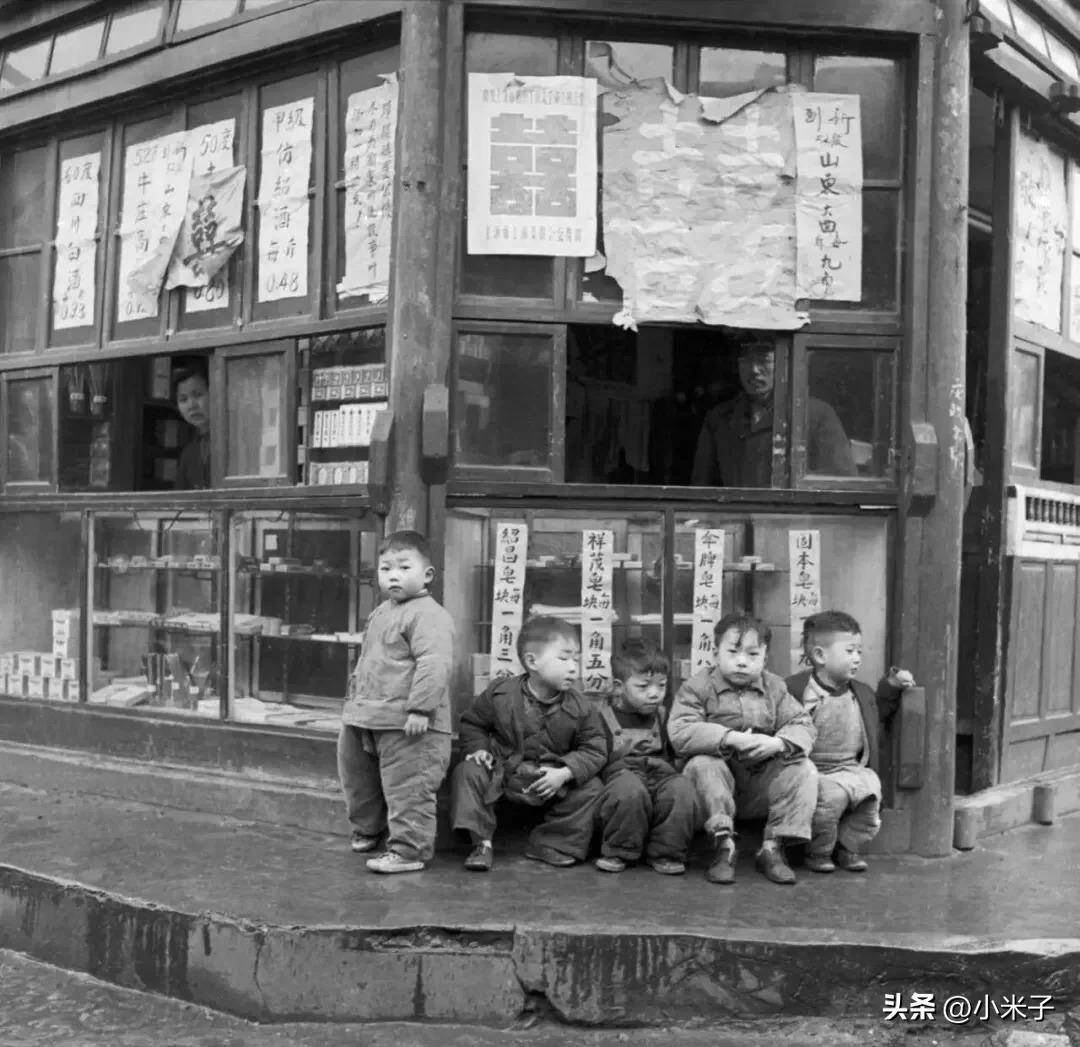 清代历史珍贵影像,清代皇宫真实影像