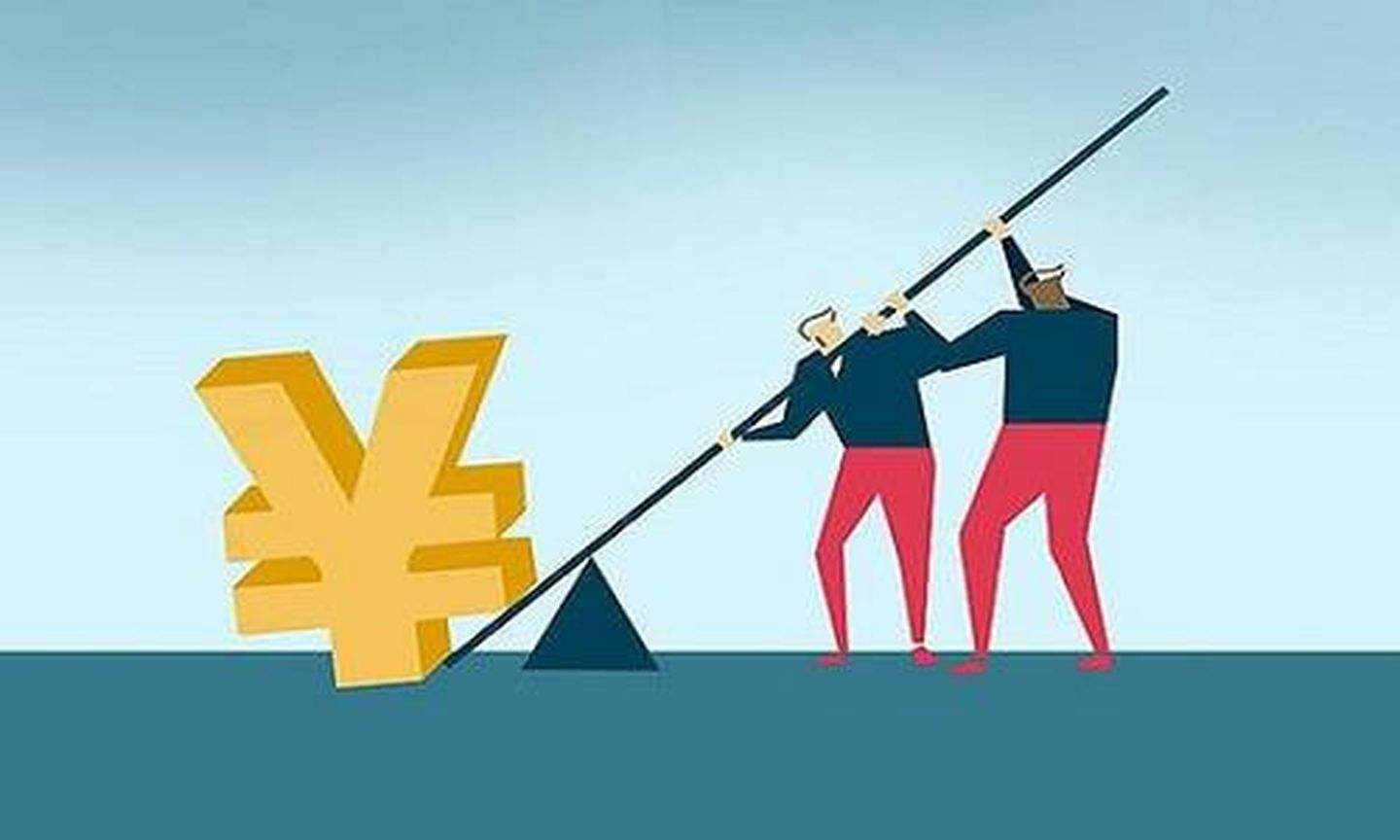 潇然‖*款贷**买房，负债率太高怎么办？（另附银行拒贷原因）