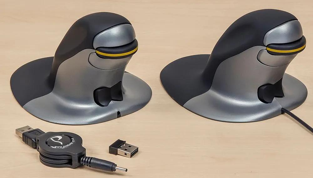 盘点那些反人类发明,最奇葩的电子产品