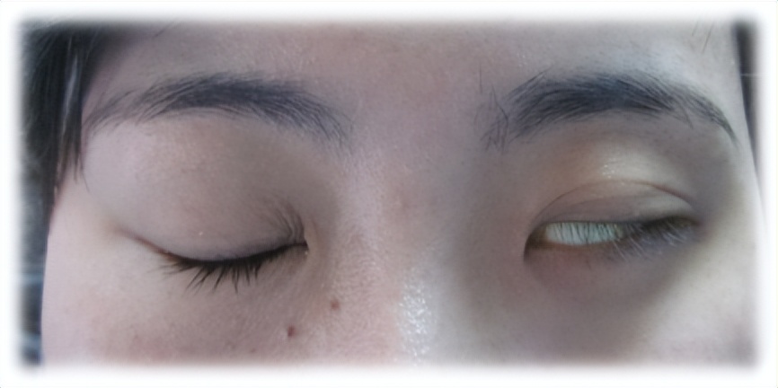 榫氬矚鍖荤敓濂藉悧,鐪肩榫氬矚鏁欐巿