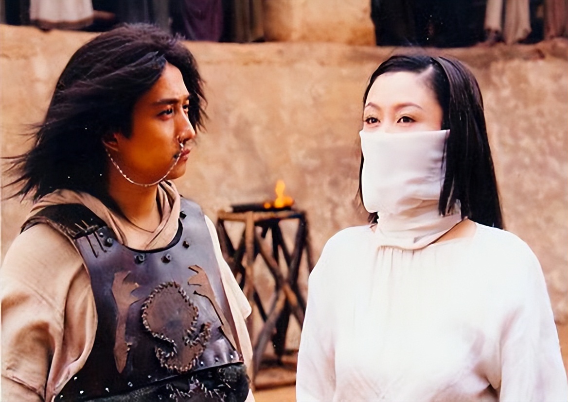 最好看的三国剧排行榜,关于三国的电视剧排行榜前十名