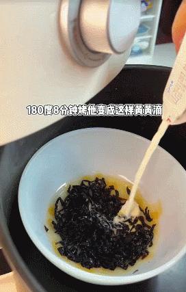 古茗哪一款最好喝,古茗你喝过吗