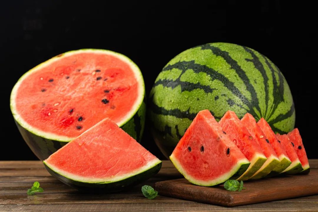 错过了整个四月,上海人绝不会再错过8424