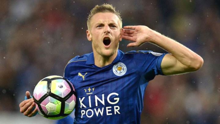 中国男足这次有武磊吗,武磊在国足是什么水平