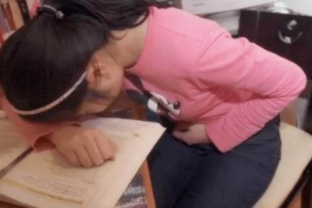 女人从多少岁开始就能怀孕？家有女儿的父母了解一下有好处