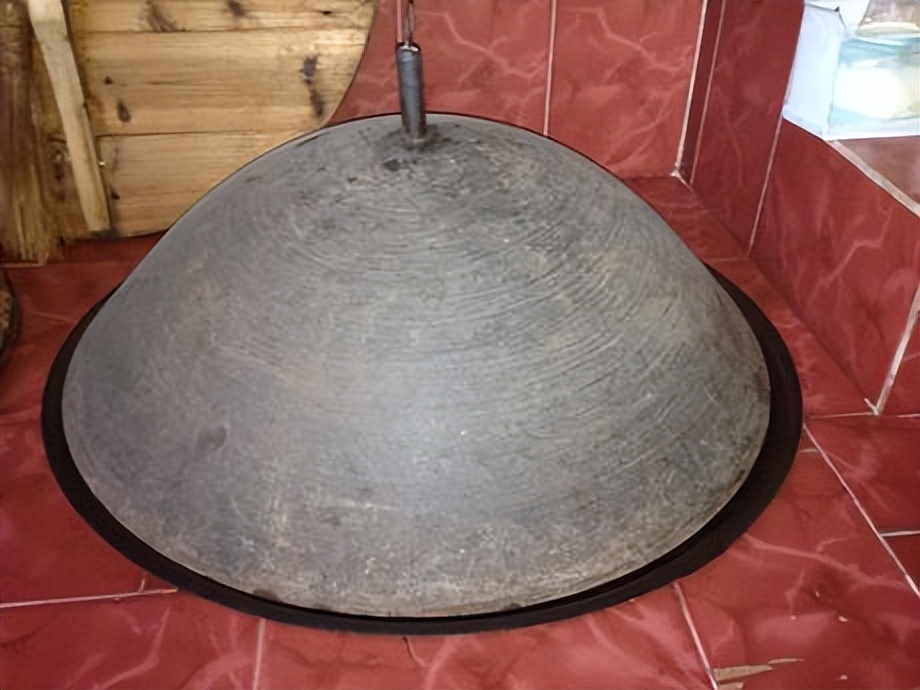 糯米酒哪个牌子好,糯米酒酿制方法