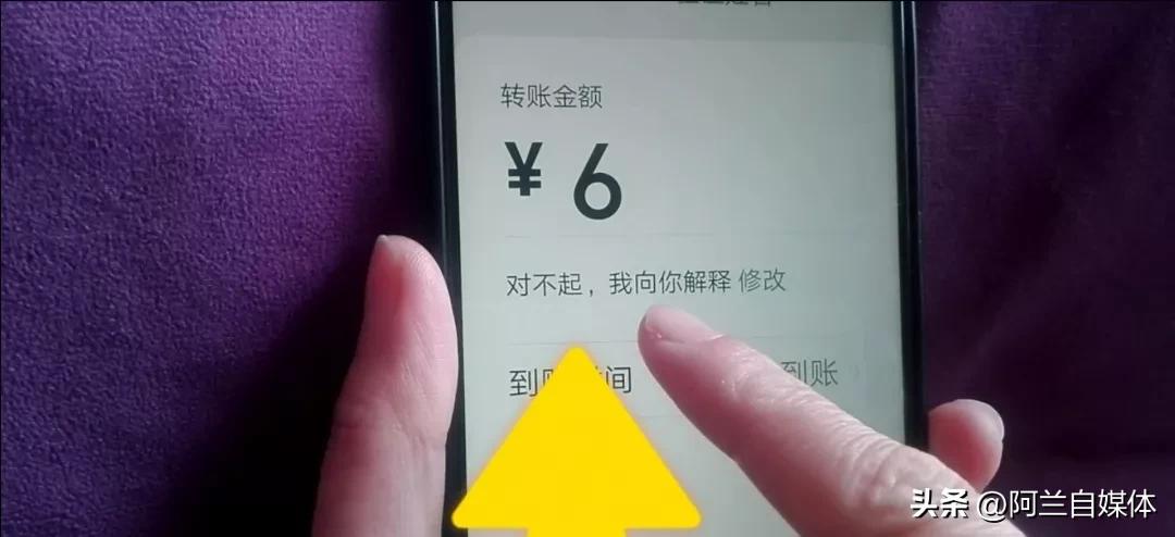 微信被好友删了还有必要加回来么,微信被好友删了还可以拉群吗