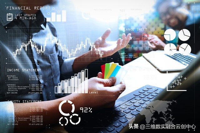 创新力量:未来创新组织的秘密*器武**。