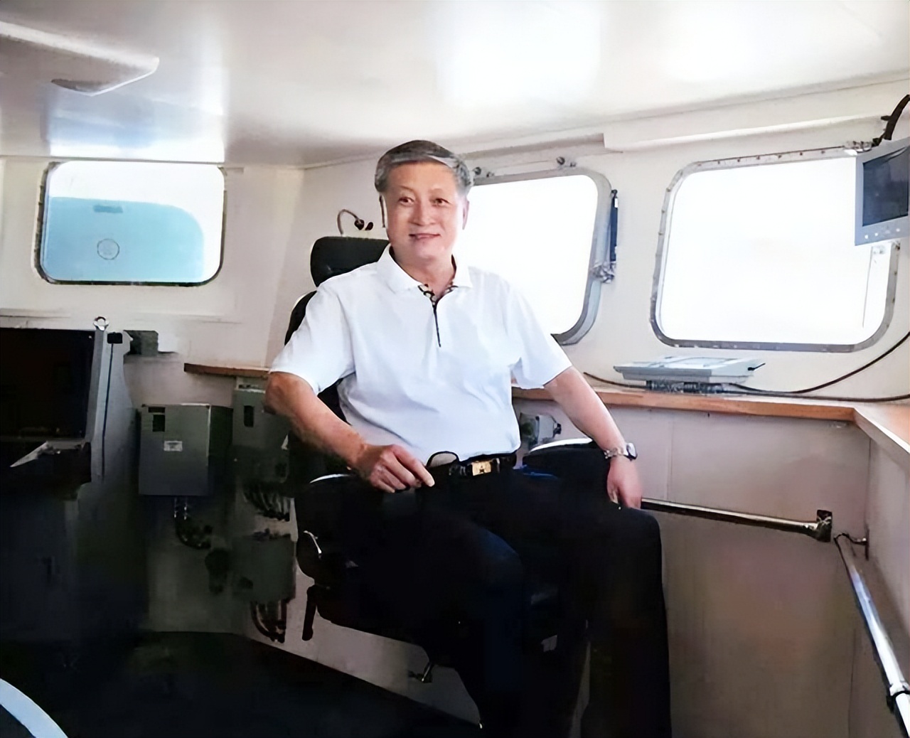 瓦良格号深度解密,瓦良格号中国有图纸吗