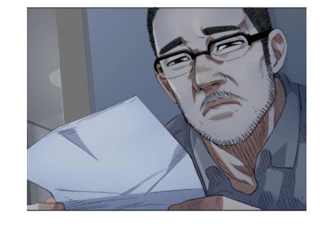 吴悠曹芳杨政去美国纽约比赛,杨政曹芳吴悠出国比赛