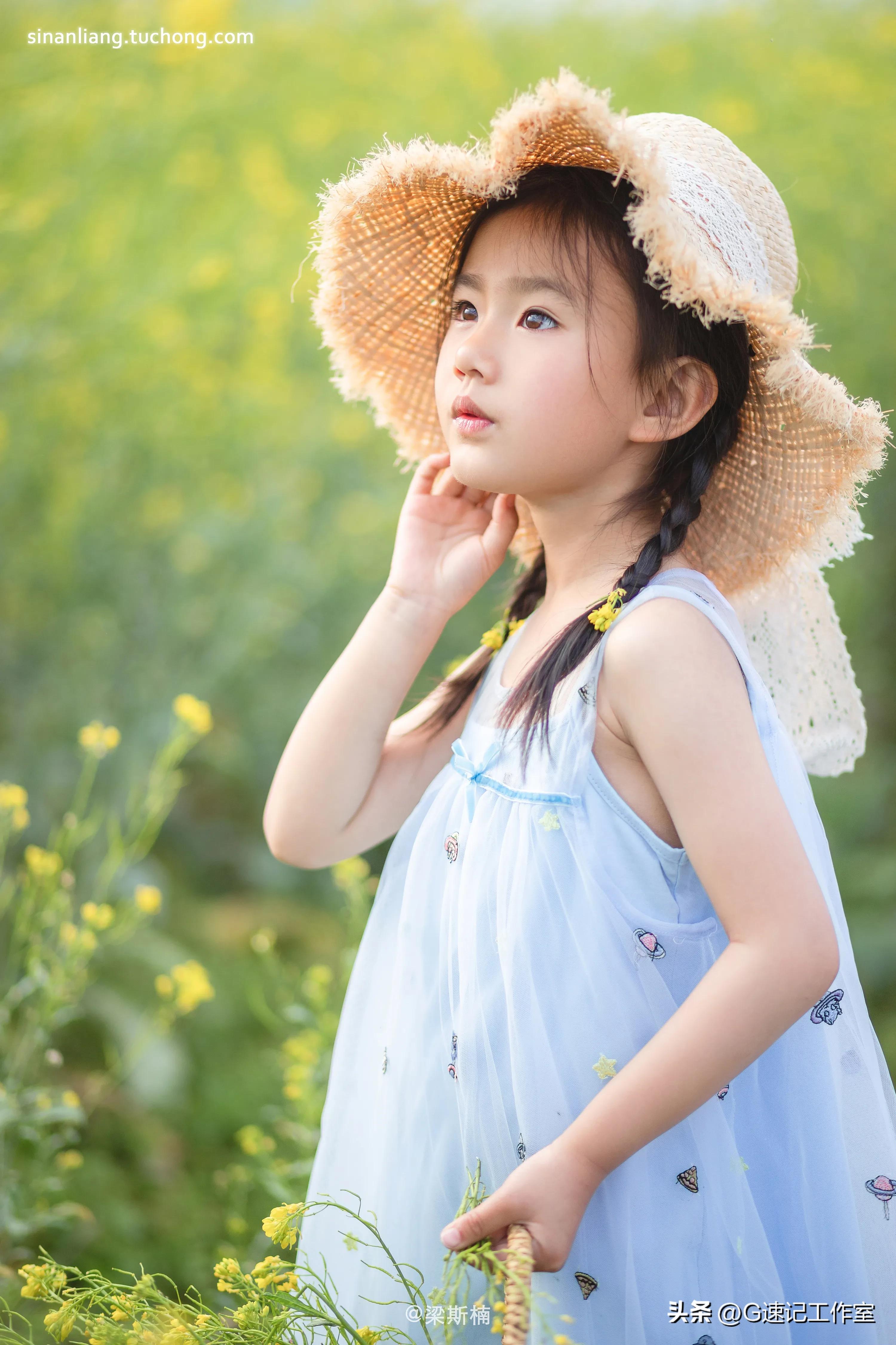 超好听的女孩子名字大全,天赐的女孩名字