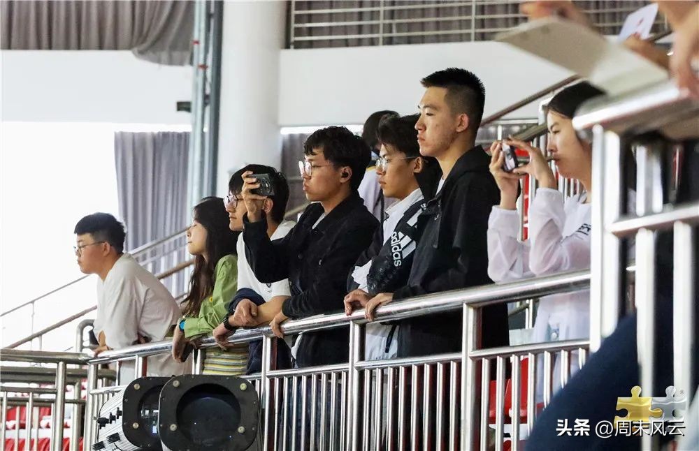 足球比赛高中组,高中足球校园比赛