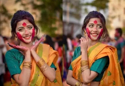 印度理工有多牛,印度理工有多强