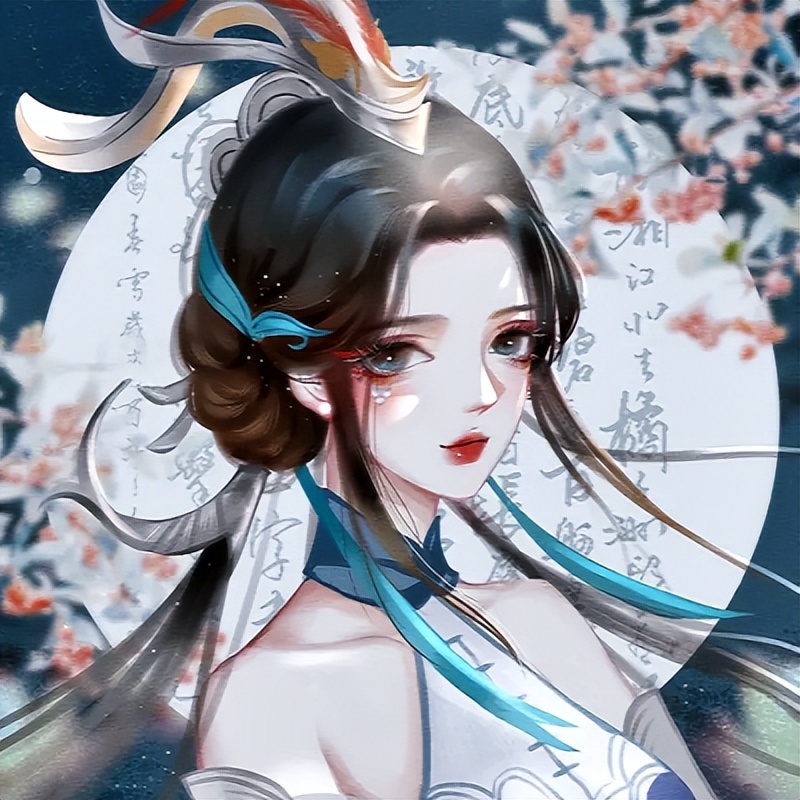 鍙ら澶村儚澶у叏鐢风敓鍞編,鍙ら澶村儚鎴忓瓙浼ゆ劅鍞編