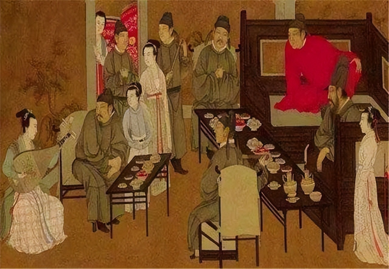 魏晋时期的九品中正制简要评价,南北朝九品中正制对后人的影响