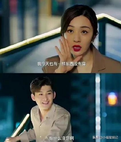 被强制下架的10部电视剧,被下架的18部电视剧