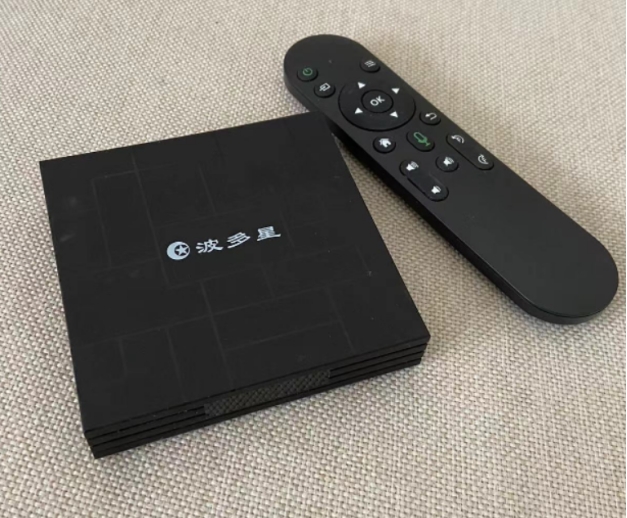 电视盒子可以让电视变快吗,电视盒子对老电视的提升