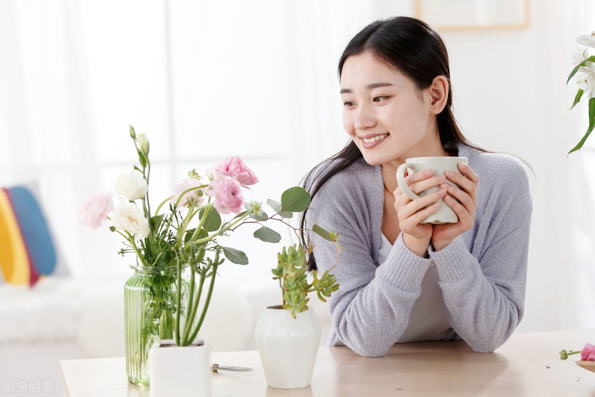 存折挂失了能查到明细吗,存折被银行弄丢了