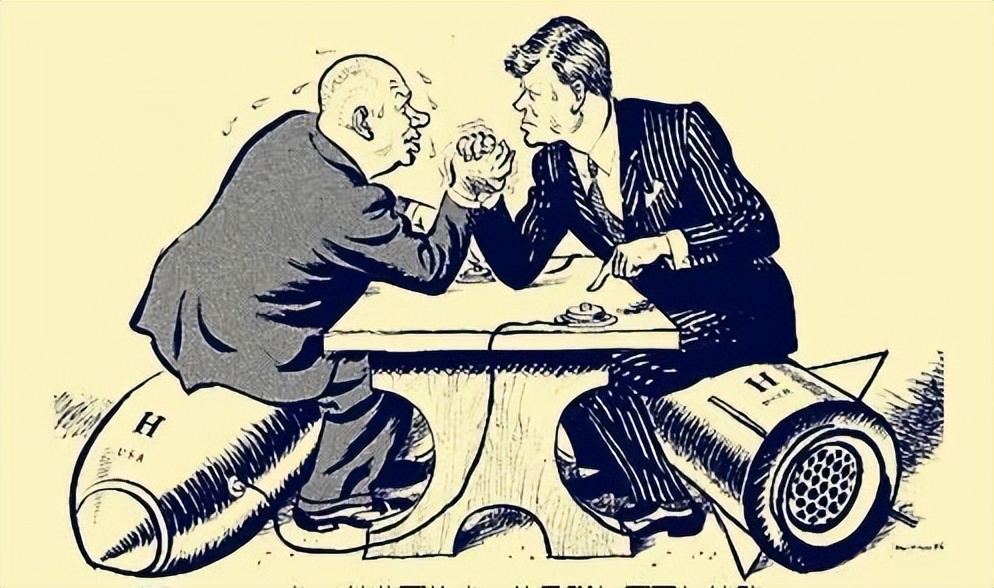 克林顿中国入世,克林顿对中国的政策