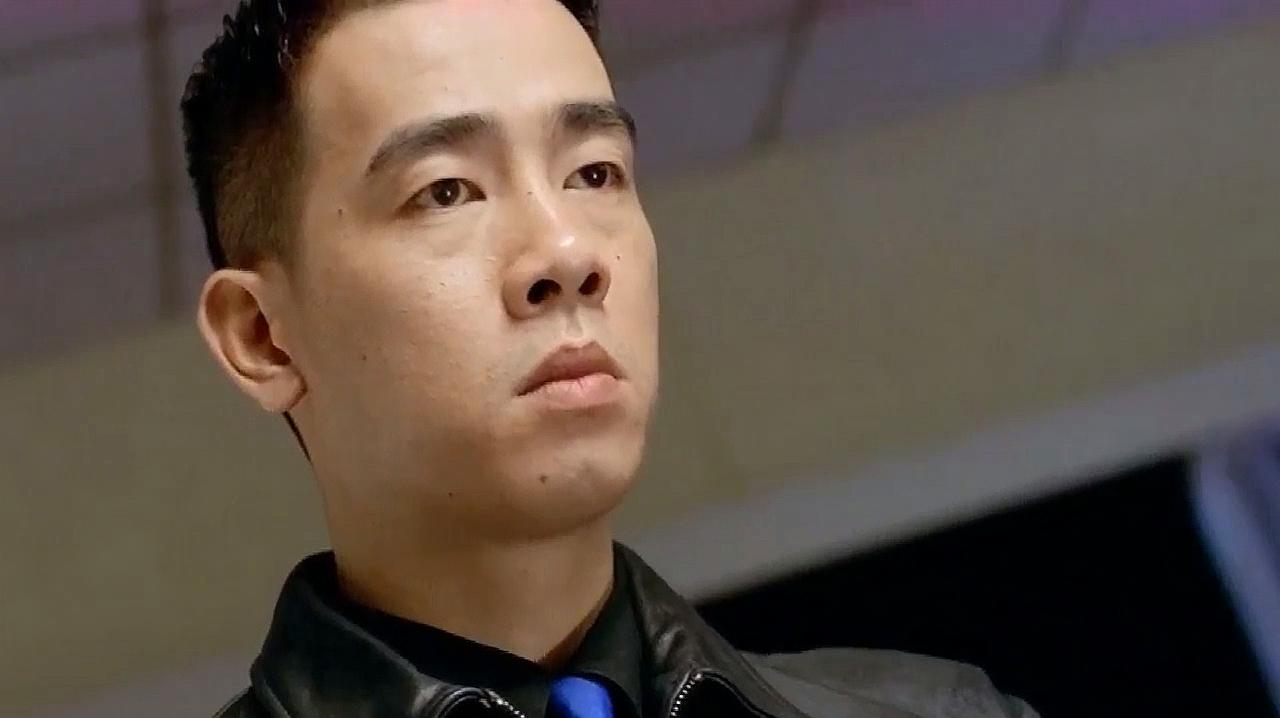 赌神3少年赌神国语免费完整版,少年赌神3电影完整版