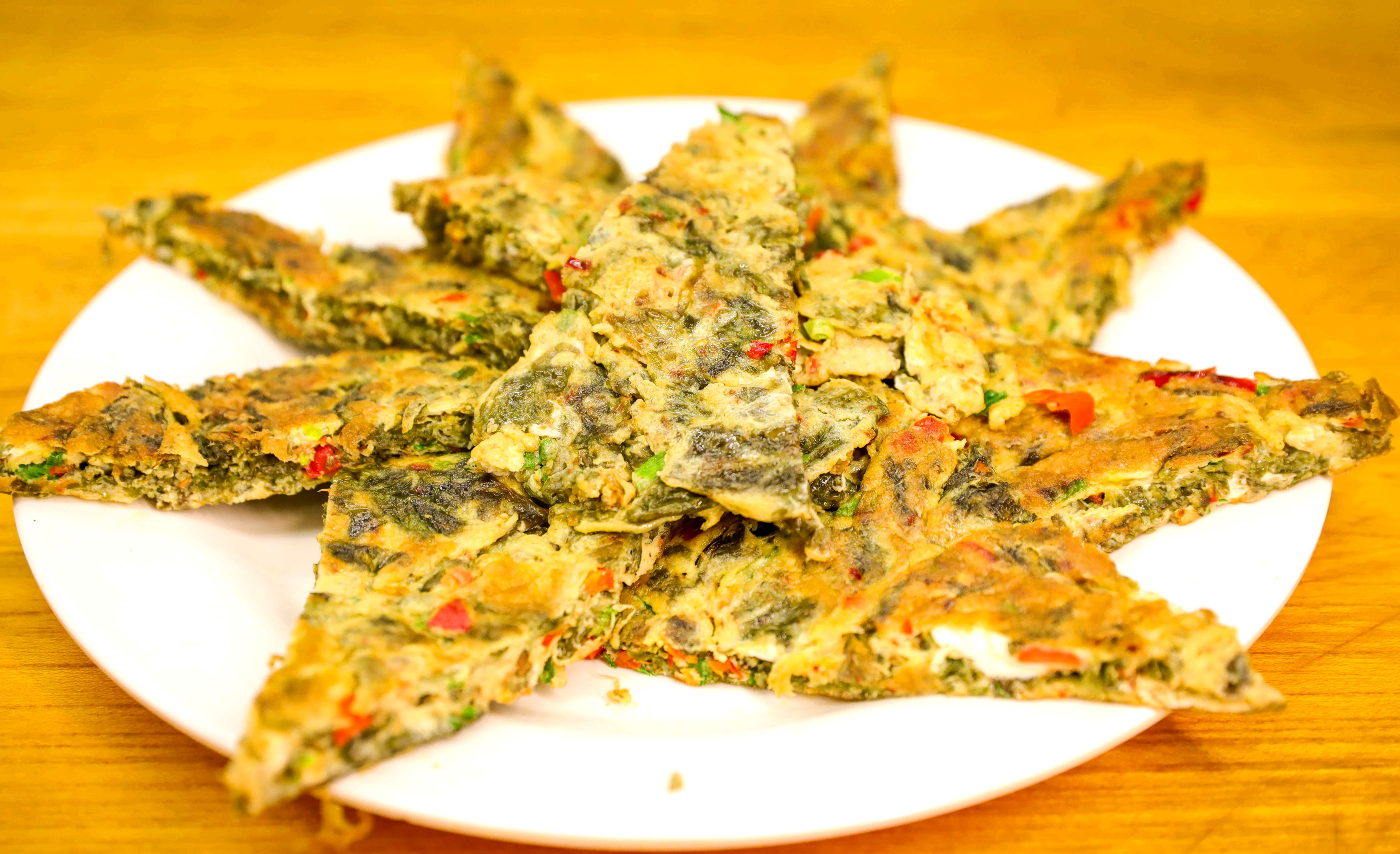 海参和虾哪个补钙更好一点,补钙最佳海产食物是什么食物