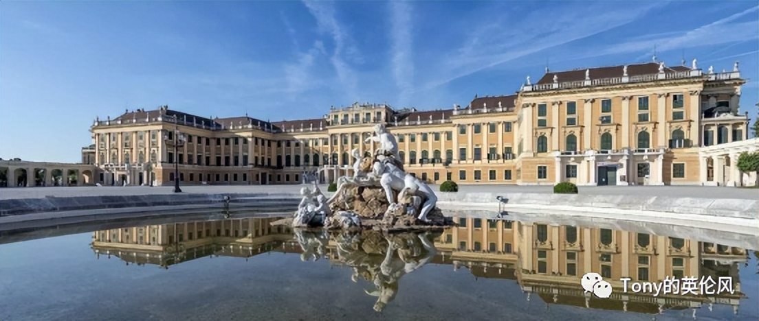 维也纳国际机场转机攻略,维也纳机场转机需要换登机牌吗