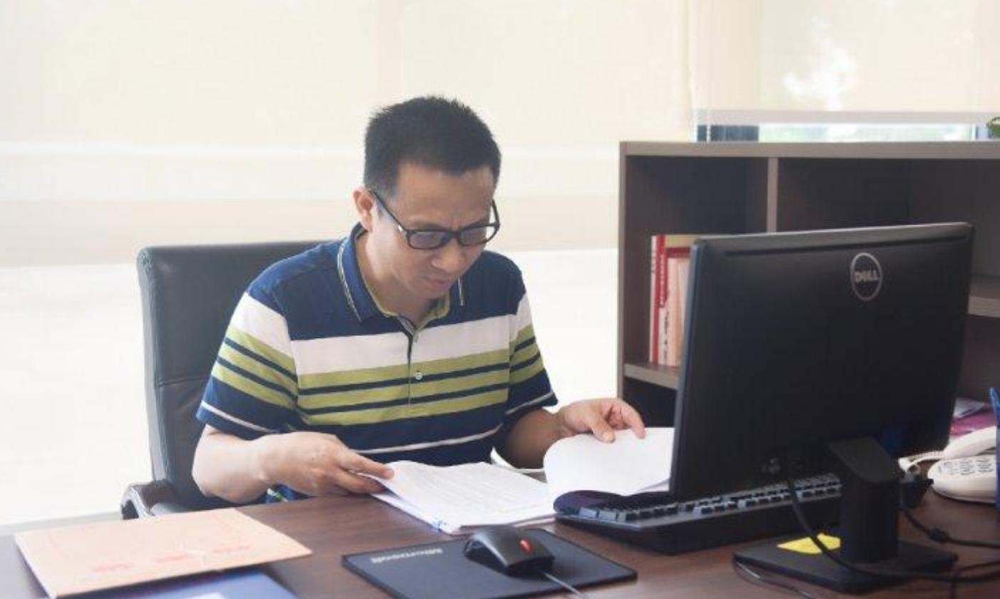 体制内优质男生抢手吗,体制内的男孩子抢手