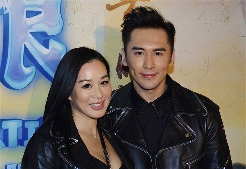 国内结婚次数最多的10位女明星,女明星结婚次数最多的几位