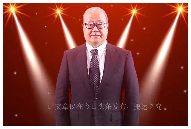 连云港十大隐形富豪,连云港千亿富豪