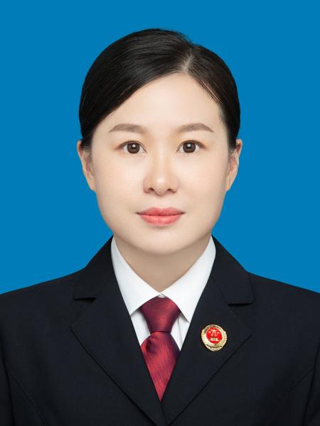 平安中国建设先进集体和先进个人拟表彰对象及其事迹公示通知,下